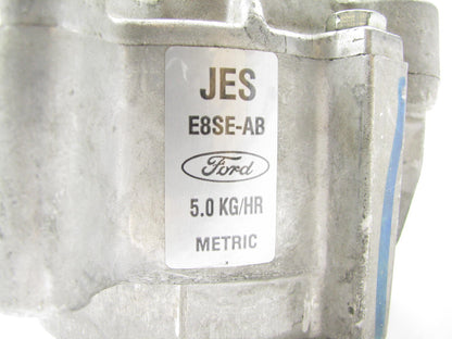 NEW - OUT OF BOX - OEM Ford E8SE-AB Smog Air Pump - 1998 Thunderbird Cougar 3.8L