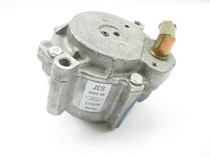 NEW - OUT OF BOX - OEM Ford E8SE-AB Smog Air Pump - 1998 Thunderbird Cougar 3.8L