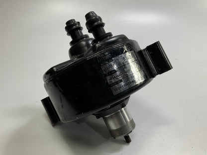 NEW UNBOXED OEM Ford E8SH-19D623-AA A/C Compressor HR980 W/O Clutch