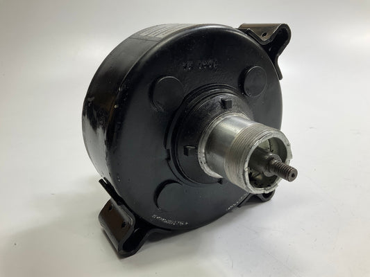NEW UNBOXED OEM Ford E8SH-19D623-AA A/C Compressor HR980 W/O Clutch