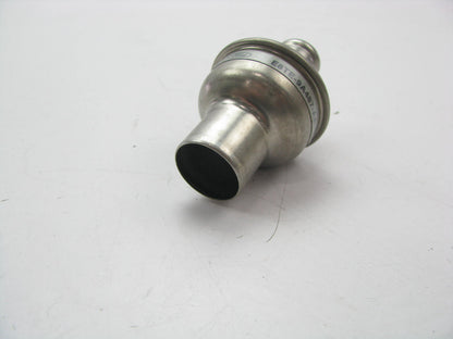 NEW - OUT OF BOX FORD E8TE-9A487-AA Smog Air Pump Check Valve E7TZ9A487E