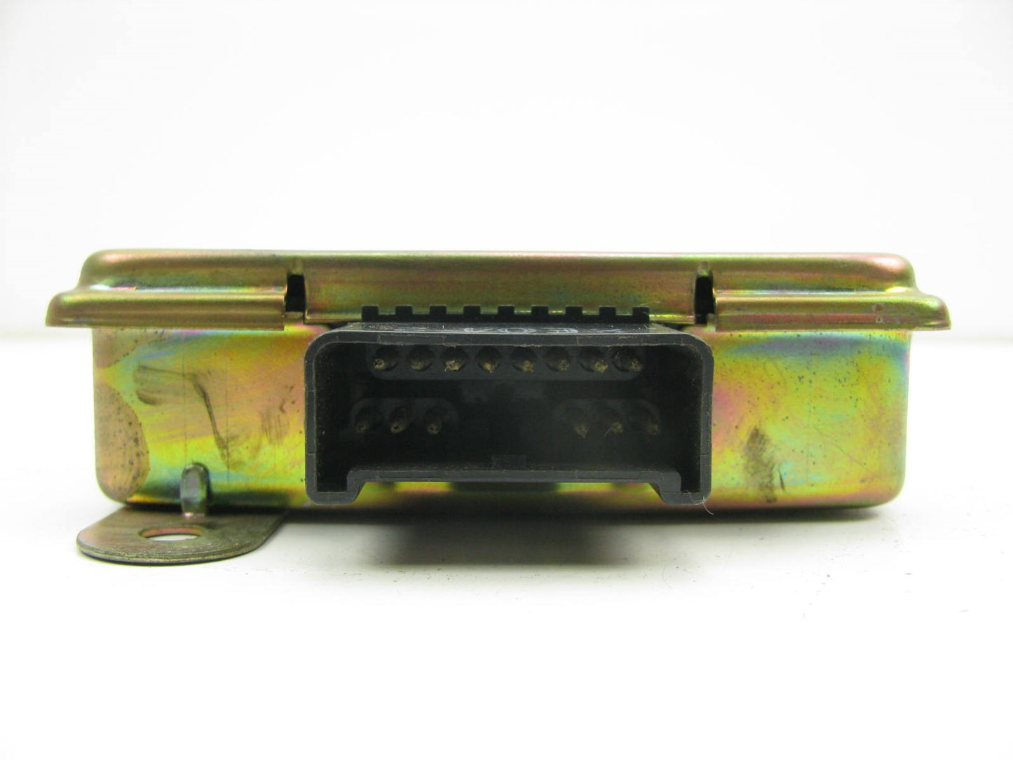 NEW - OUT OF BOX - OEM Ford E8TF-2C018-AA ABS Anti-lock Brake Control Module