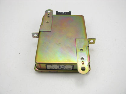 NEW - OUT OF BOX - OEM Ford E8TF-2C018-AA ABS Anti-lock Brake Control Module