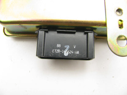 NEW - OUT OF BOX - OEM Ford E8TF-2C018-AA ABS Anti-lock Brake Control Module