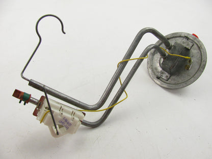MISSING  FLOAT - NEW OEM Fuel Level Sender 1987-91 F250 F350 DIESEL Midship Tank