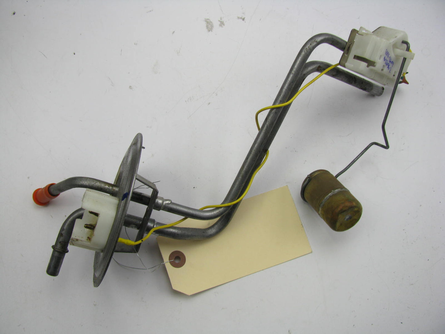 NEW - OUT OF BOX E8TF-9275-BA Fuel Level Sender 1987-91 F250 F350 Diesel Midship