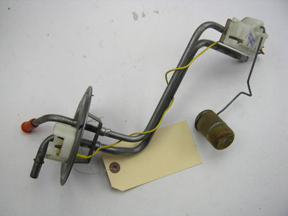 NEW - OUT OF BOX E8TF-9275-BA Fuel Level Sender 1987-91 F250 F350 Diesel Midship