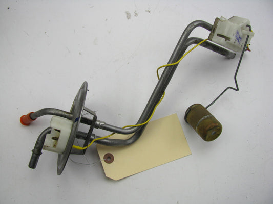 NEW - OUT OF BOX E8TF-9275-BA Fuel Level Sender 1987-91 F250 F350 Diesel Midship