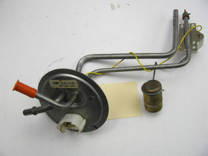 NEW - OUT OF BOX E8TF-9275-BA Fuel Level Sender 1987-91 F250 F350 Diesel Midship