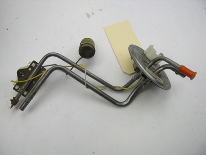 NEW - OUT OF BOX E8TF-9275-BA Fuel Level Sender 1987-91 F250 F350 Diesel Midship