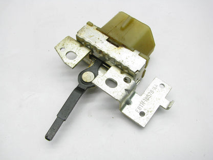 NEW - OUT OF BOX - OEM Ford E8TH-18578-AA HVAC Blower Control Switch