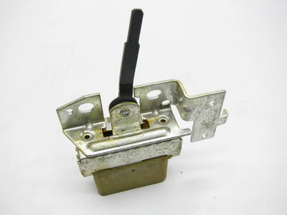 NEW - OUT OF BOX - OEM Ford E8TH-18578-AA HVAC Blower Control Switch