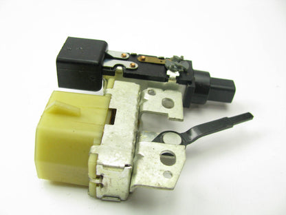 NEW - OUT OF BOX - OEM Ford E8TH-19A642-AA A/C HVAC Blower Control Switch