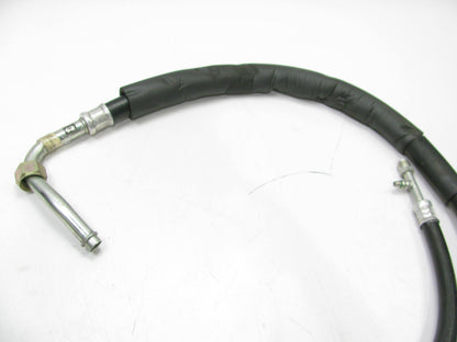NEW - OUT OF BOX - OEM FORD E8TH-19D734-DA A/C Refrigerant Liquid Hose