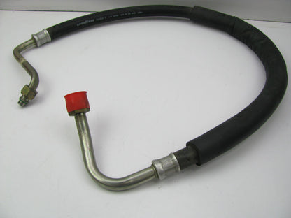 NEW - OUT OF BOX FORD E8TH-19N617-AA A/C Evaporator Compressor Hose YF-1408