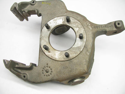 NEW - OUT OF BOX FORD E8TZ-3130-A Front Right Steering Knuckle 83-92 Ranger 4WD