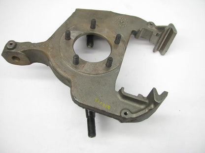 NEW - OUT OF BOX FORD E8TZ-3130-A Front Right Steering Knuckle 83-92 Ranger 4WD