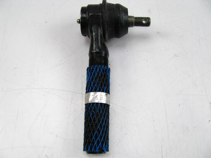 NEW OEM Ford E8TZ-3304-A LEFT Outer Steering Tie Rod End - 1988-97 F Super Duty