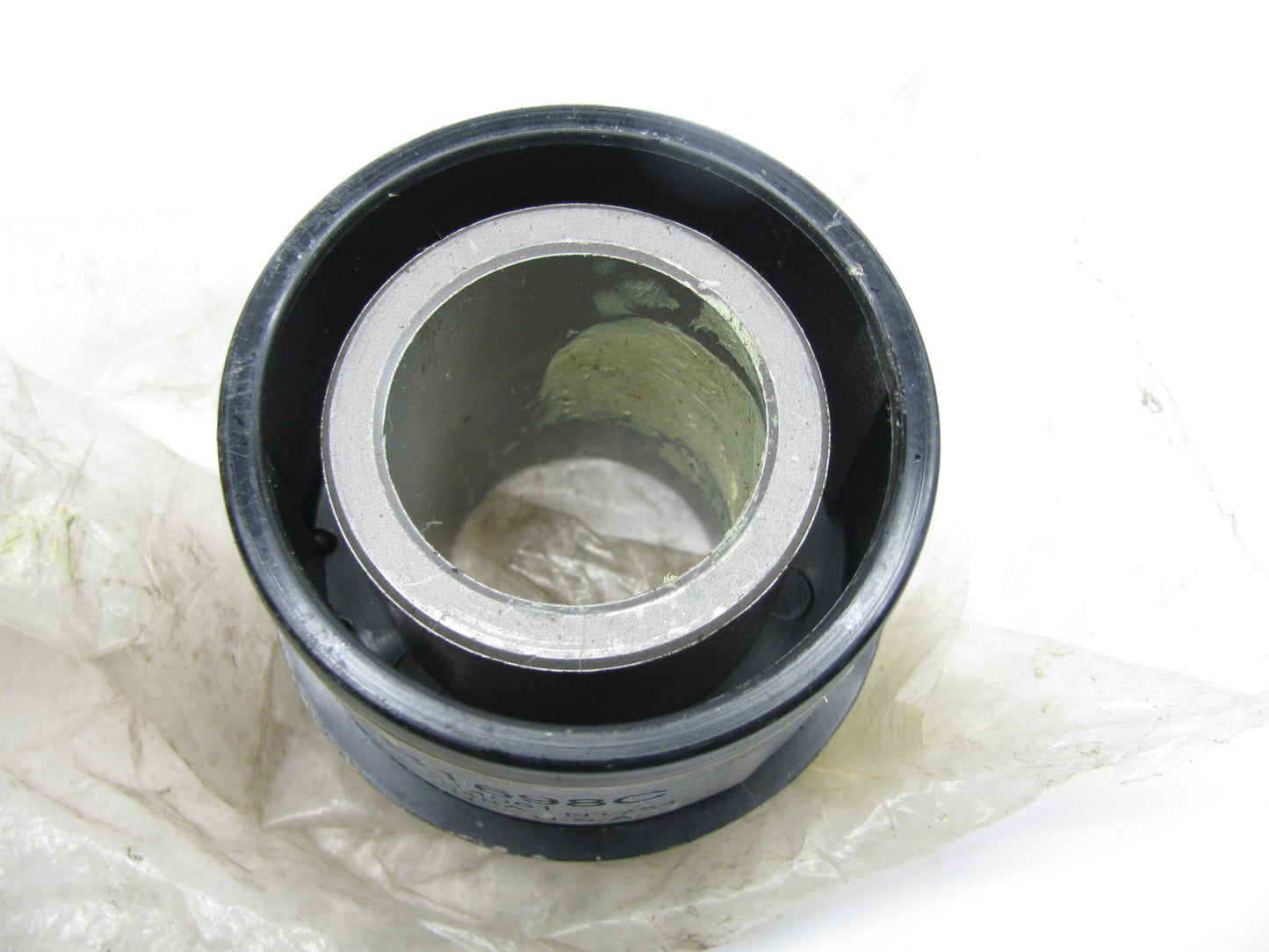 NEW - OUT OF BOX FORD E8TZ-7548-A Manual Transmission Clutch Release Bearing