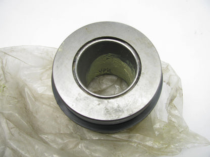 NEW - OUT OF BOX FORD E8TZ-7548-A Manual Transmission Clutch Release Bearing