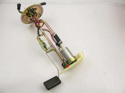 NEW - OUT OF BOX FORD E8TZ9H307BA Fuel Pump & Sender Assembly 85-88 Ranger 2.3L