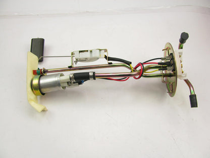 NEW - OUT OF BOX FORD E8TZ9H307BA Fuel Pump & Sender Assembly 85-88 Ranger 2.3L