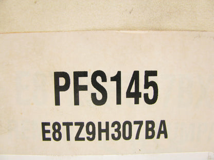 NEW - OUT OF BOX FORD E8TZ9H307BA Fuel Pump & Sender Assembly 85-88 Ranger 2.3L