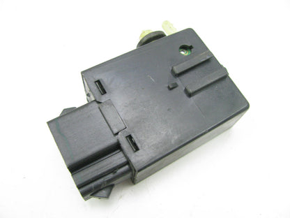 New Out Of Box OEM Ford Engine Cooling Fan Relay Module 1988-1989 E150 E250 E350