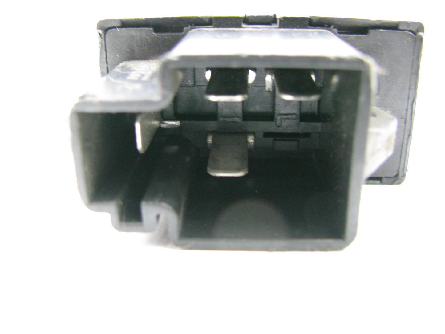 New Out Of Box OEM Ford Engine Cooling Fan Relay Module 1988-1989 E150 E250 E350