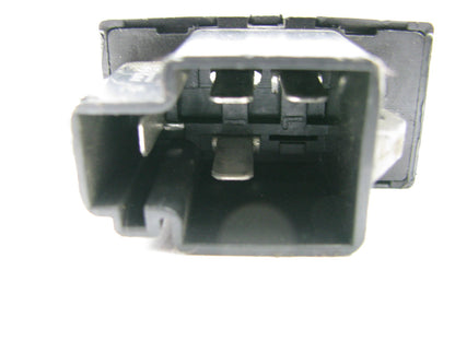 New Out Of Box OEM Ford Engine Cooling Fan Relay Module 1988-1989 E150 E250 E350