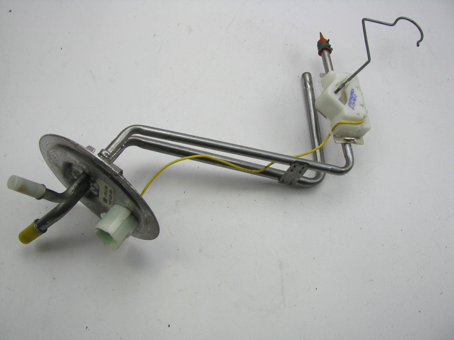 NEW - OUT OF BOX FORD E8UF-9275-CA-NOFLOAT Fuel Level Sender - W/O FLOAT