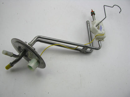 NEW - OUT OF BOX FORD E8UF-9275-CA-NOFLOAT Fuel Level Sender - W/O FLOAT