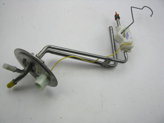 NEW - OUT OF BOX FORD E8UF-9275-CA-NOFLOAT Fuel Level Sender - W/O FLOAT