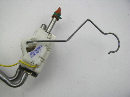 NEW - OUT OF BOX FORD E8UF-9275-CA-NOFLOAT Fuel Level Sender - W/O FLOAT
