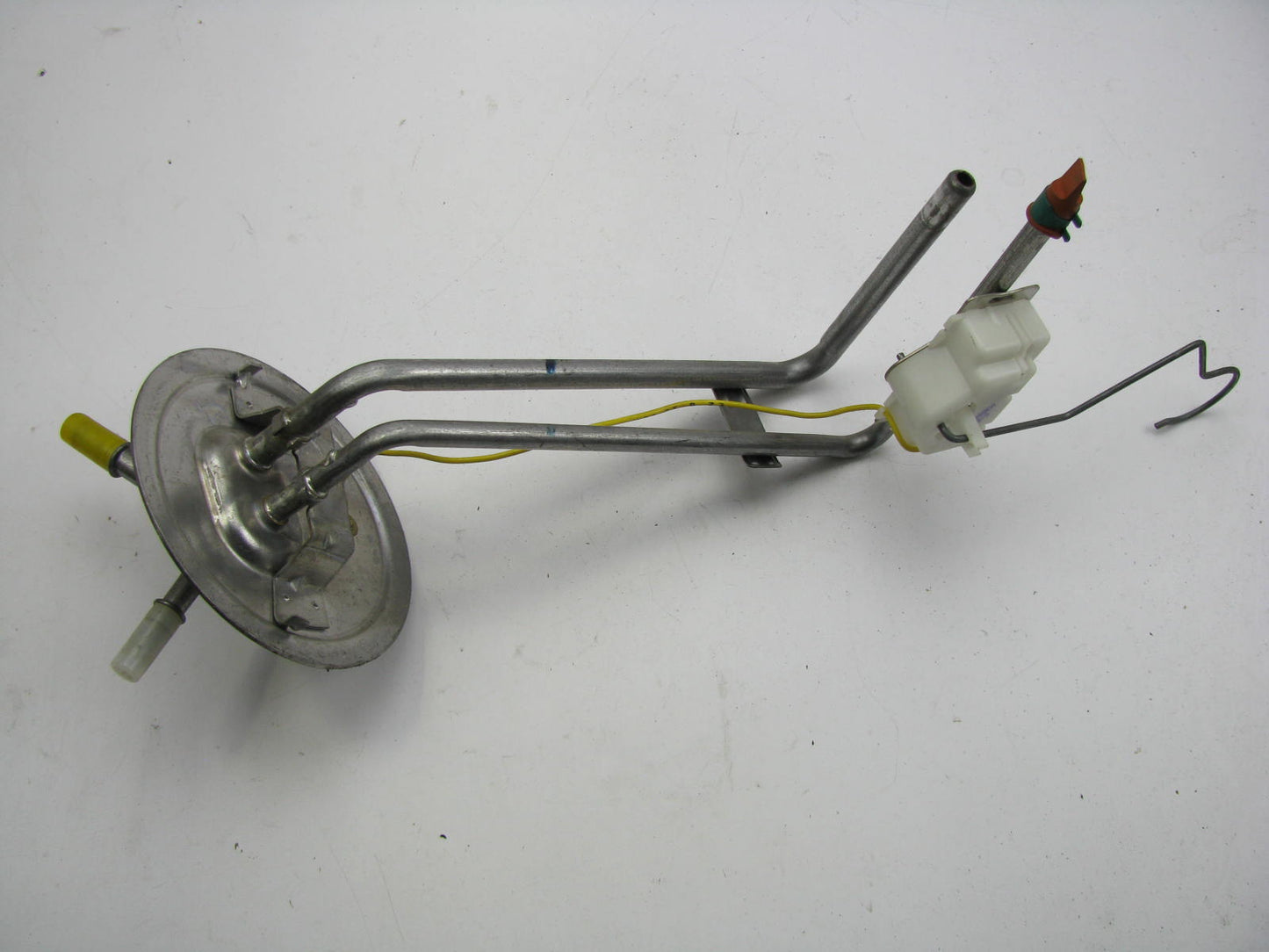 NEW - OUT OF BOX FORD E8UF-9275-CA-NOFLOAT Fuel Level Sender - W/O FLOAT