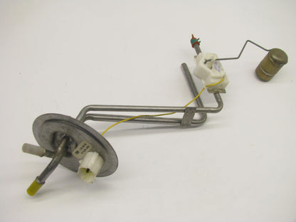 NEW - OUT OF BOX FORD E8UF-9275-CA Fuel Level Sender 88-91 E-250 E-350 7.3L AFT