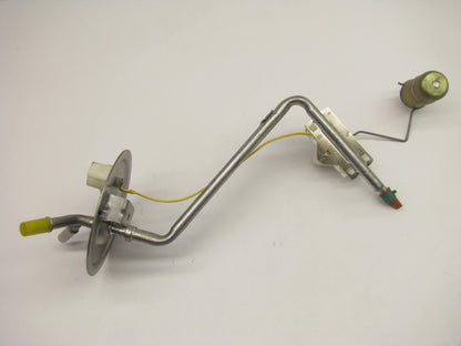 NEW - OUT OF BOX FORD E8UF-9275-CA Fuel Level Sender 88-91 E-250 E-350 7.3L AFT
