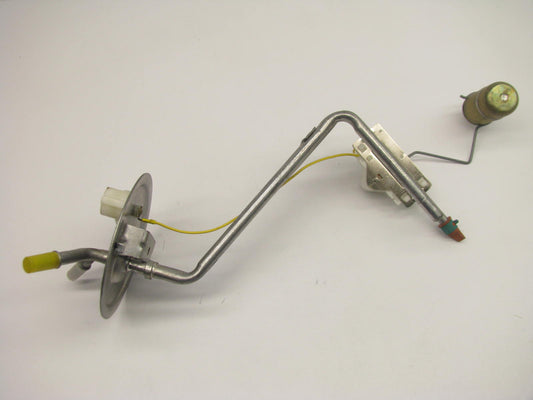 NEW - OUT OF BOX FORD E8UF-9275-CA Fuel Level Sender 88-91 E-250 E-350 7.3L AFT
