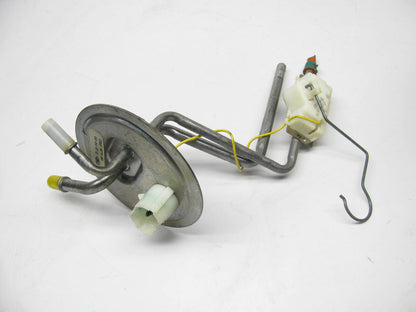 MISSING FLOAT - E8UF-9275-DA-NOFLOAT Fuel Level Sender 1988-91 E-250/350 Diesel