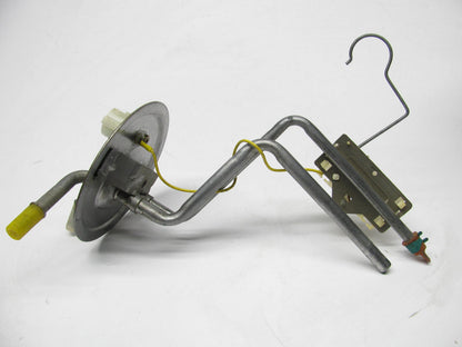 MISSING FLOAT - E8UF-9275-DA-NOFLOAT Fuel Level Sender 1988-91 E-250/350 Diesel