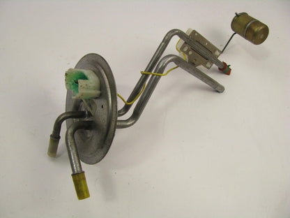 NEW OUT OF BOX E8UF-9275-DA Fuel Level Sender 88-91 E-250/350 Diesel 19 Midship