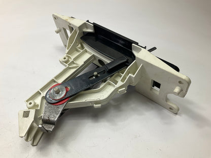 NEW - OUT OF BOX - OEM FORD E8VH-18532-AA HVAC A/C Heater Control Panel
