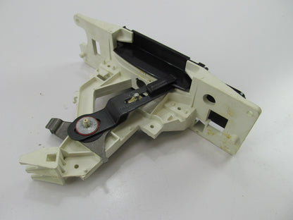 NEW UNBOXED Ford E8VH-19808-BA HVAC A/C Control Panel Face Plate Switch