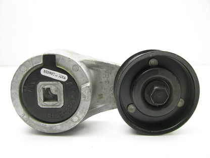 NEW - OUT OIF BOX E8ZE-6B209-BA Engine Belt Tensioner Assembly 1981-92 4.2L 5.0L