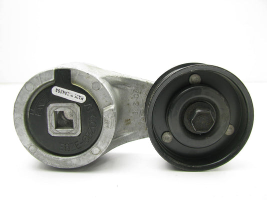 NEW - OUT OIF BOX E8ZE-6B209-BA Engine Belt Tensioner Assembly 1981-92 4.2L 5.0L