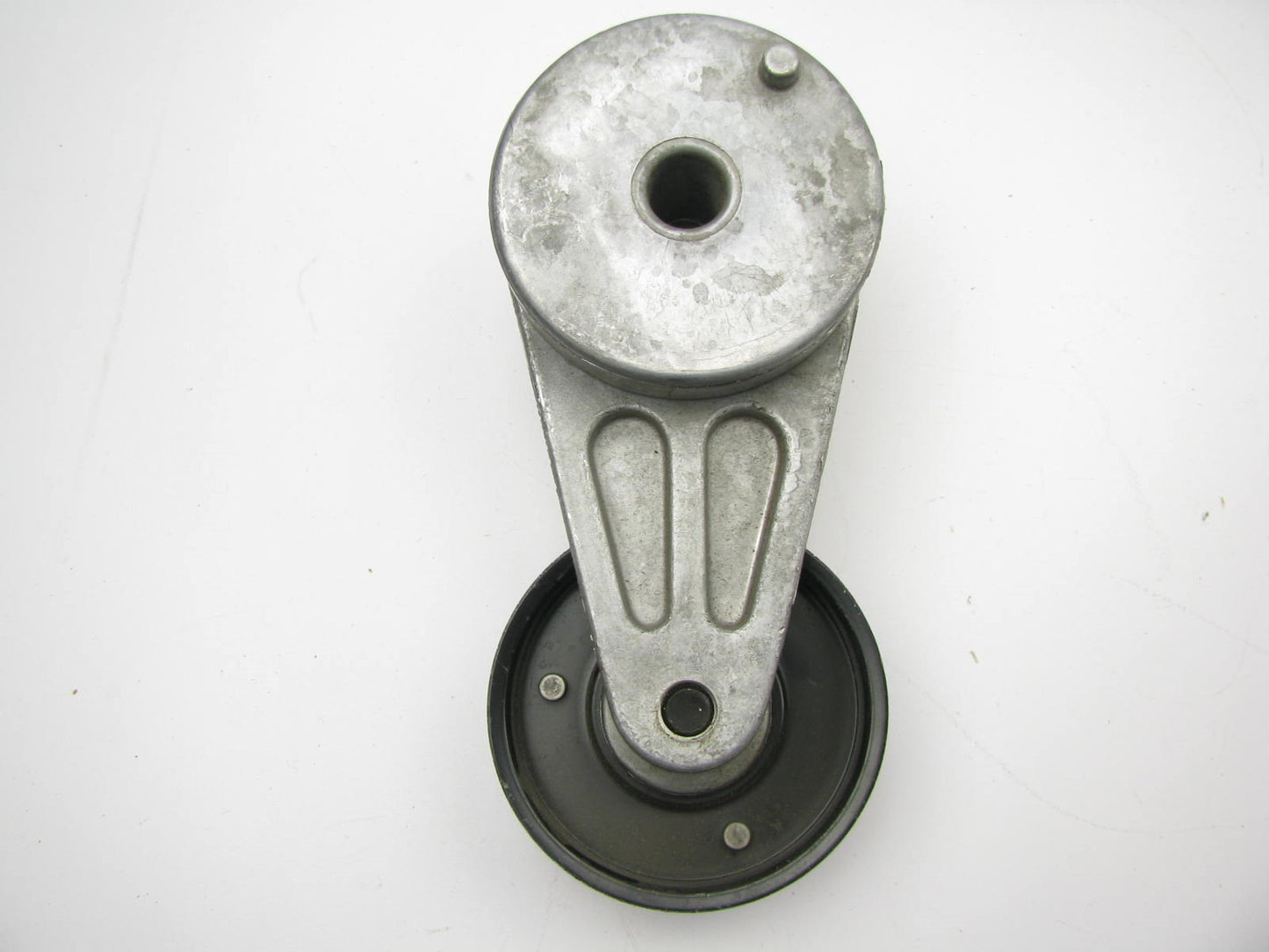 NEW - OUT OIF BOX E8ZE-6B209-BA Engine Belt Tensioner Assembly 1981-92 4.2L 5.0L