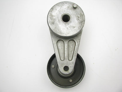 NEW - OUT OIF BOX E8ZE-6B209-BA Engine Belt Tensioner Assembly 1981-92 4.2L 5.0L