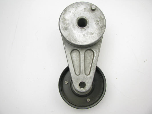 NEW - OUT OIF BOX E8ZE-6B209-BA Engine Belt Tensioner Assembly 1981-92 4.2L 5.0L
