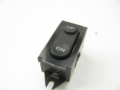 NEW - OUT OF BOX - OEM Ford E90B-14529-AA Power Window Switch