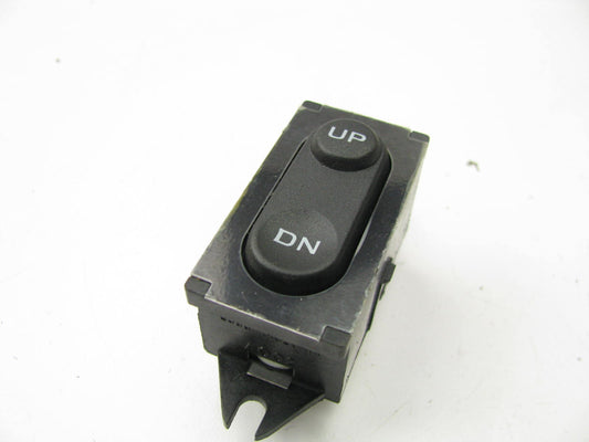 NEW - OUT OF BOX - OEM Ford E90B-14529-AA Power Window Switch